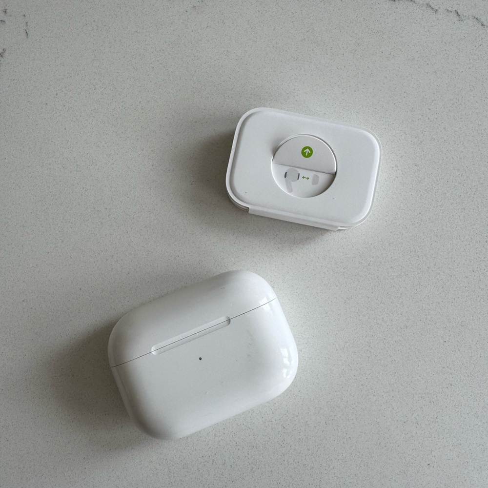 Apple AirPod Pro